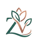 Zevanta