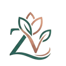 Zevanta